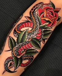 Check spelling or type a new query. American Traditional Tattoos History Meanings Artists Designs