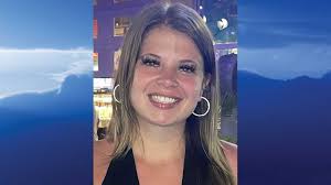 Kaitlyn Rose Cefalde, Youngstown, Ohio Obituary