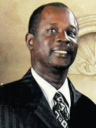 Search Eric Sanchez Obituaries and Funeral Services