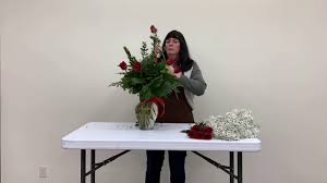 We did not find results for: Flower Arranging Tips Flower Patch