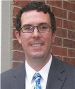 Kenneth Malec's Instagram, Twitter & Facebook