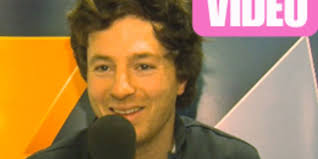 Jean : "Dans Top Chef, j'ai trouvé ma coupe de cheveux bizarre !" (VIDEO)