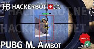 Pubg Mobile Aimbot Hack In 2021 Cheating Tool Hacks Download Hacks