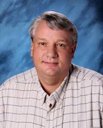 Glen Kershaw's Instagram, Twitter & Facebook