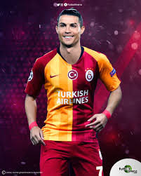 Barcelona messi çocuk forma takımı forma şort çorap hediyeli. Futbolarena Auf Twitter Cristiano Ronaldo Ya Hangi Forma Daha Cok Yakisti Encokonayakisti