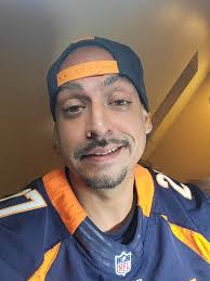 Denver Broncos Fan Support and Performance