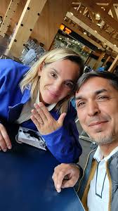 Ruben Dario Vera (@rubendvera) • Instagram फोटोहरू र भिडियोहरू