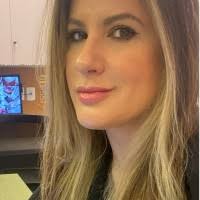 Martha Regina Campos Email & Phone Number