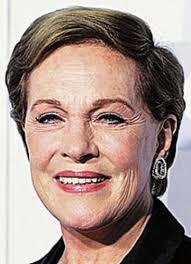 Rich, famous and in need