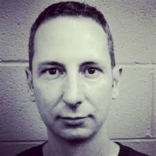 Brian Virtue Songs, Albums, Reviews, Bio & Mor...