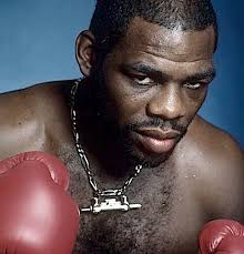 Joe Gans, "The Old Master," 1900s lightweight champion and all-time great.  #boxing #history #boxeo #boxe #boxen #historia #oldschool #vintage  #throwback #classic #boxingheads #boxinglife #blackandwhite  #blackandwhitephotography #boxingtraining ...