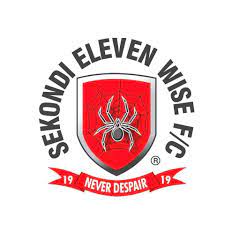 Sekondi Eleven Wise FC