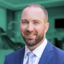 Excellence in Oral Surgery