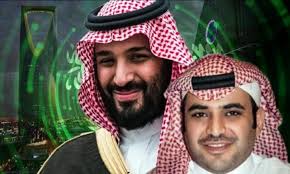 .من ناحية الإيجابيات العالم أصبح قريه صغيره كل من في العالم يمكنك الاتصال به بكبسة زر هذا من ناحية التطور التكنولوجي اما العلمي فهذا نعتبره مفرح لأنه و الحمد الله. ÙØ§ÙÙØªÙ ÙÙØ± ØªÙØ§ØµÙÙ Ø§Ø®ØªØ·Ø§Ù Ø³Ø¹ÙØ¯ Ø§ÙÙØ­Ø·Ø§ÙÙ Ø§ÙØ£ÙÙØ± Ø³ÙØ·Ø§Ù Ø¨Ù ØªØ±ÙÙ ÙÙ Ø¨Ø§Ø±ÙØ³ Ø§ÙÙØ¯Ø³ Ø§ÙØ¹Ø±Ø¨Ù
