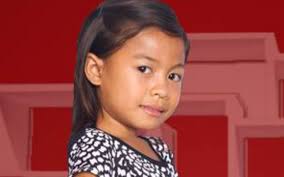 Maybe you would like to learn more about one of these? Abs Cbn The Voice Kids Philippines