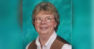 Lora Lee "Loree" Rudolph Obituary