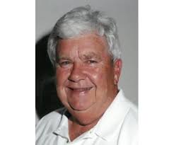 William Holt Obituary (1938