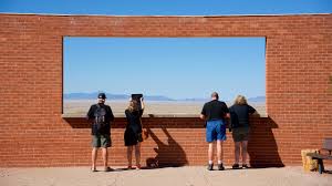 Maybe you would like to learn more about one of these? Northern Arizona Us Vacation Rentals Cabin Rentals More Vrbo