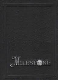 Image result for Gray 1990 Kentucky State of