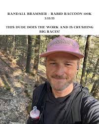 Neal Bayless (@rad_coach_neal) • Instagram photos and videos