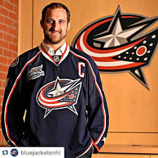 Nick foligno reportedly spurns wild for bruins. Alumni Update Nick Foligno Named Captain Of Blue Jackets Sudbury Wolves