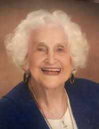 Dorothy "Dot" Hautman Obituary November 25, 2020