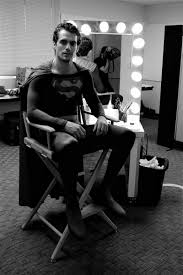 He's the current public face of superman, having played the man of steel in three feature films for warner bros. Zack Snyder On Twitter Henry Cavill Is Superman Henrycavillsuperman