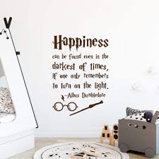 Are you ready for this fantastic challenge? Amazon Com Fairytale Quote Decal Wizard Quote Wall Decals Nursery Decor Fairy Quotes Wall Decals Wall Decal Nursery Quote Vinyl Sticker Vs65 Handmade