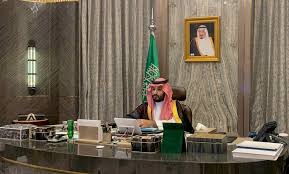 النشر العلمي السنوي لجامعة الأمير سطام بن عبد العزيز لعام 2020 يتجاوز 1700 بحث علمي. Ù‡Ø°Ù‡ Ø§Ù„Ø·Ø§Ø¦Ø±Ø© Ù„Ù† ØªÙ‡Ø¨Ø· ÙÙŠ Ø§Ù„Ù‚Ø§Ù‡Ø±Ø© Ù…Ø¬Ù„Ø© Ø£Ù…ÙŠØ±ÙƒÙŠØ© ØªÙƒØ´Ù ØªÙØ§ØµÙŠÙ„ Ø§Ø®ØªØ·Ø§Ù Ù…Ø­Ù…Ø¯ Ø¨Ù† Ø³Ù„Ù…Ø§Ù† Ù„Ø£Ù…ÙŠØ± Ø³Ø¹ÙˆØ¯ÙŠ Ø§Ù„Ø­Ø±Ø©