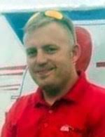 Recherche d'avis de décès pour douglas mitchell