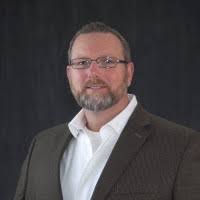 100+ ملفًا شخصيًا يحتوي على “Volpp”