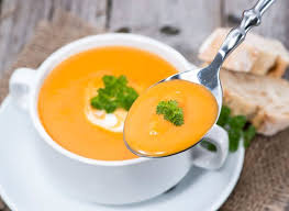 Epingle Par Recettes Net Sur Recettes Cocooning Pour L Hiver Recette De Soupe Facile Recette Entree Facile Recette Legumes Cookeo