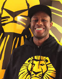 Erika Donaldson's Instagram, Twitter & Facebook