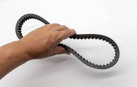 Check spelling or type a new query. Awas Ini 5 Tandanya Van Belt Motor Mau Putus Suzuki Indonesia