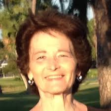 SUSAN NELSON-FJELDSTAD Obituary (2016)