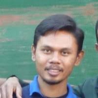 Alfred Cheong Email & Phone Number