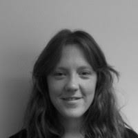 Michael Witten Email & Phone Number