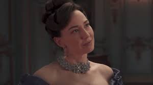 WATCH: HBO Drops Teaser For Julian Fellowes Drama The Gilded Age (VIDEO)
