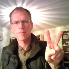 Lionel Berry (@BerryPi314159)