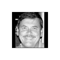 Terry Wertz Obituary