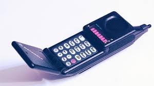 In russland gab es viel fruchtbares land. Nokia 9000 Communicator Das Erste Smartphone Digital Sz De
