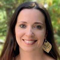 Find a Sleep Coach Near Me in Bentonville, AR