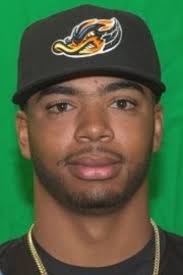 Bradley, Krieger boost Akron RubberDucks over Altoona