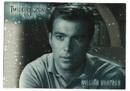 Vintage The Twilight Zone #60 (1974) Comic Book