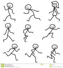 Stick Man Stick Figure Happy Running Walking Download From Over 58 Million High Quality Stock Photos Image Stick Figure Drawing Stick Drawings Stick Figures This is an awesome animation depicting a stick figure running with money bags. stick man stick figure happy running