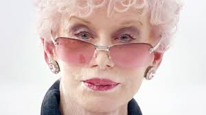 Why The Dancers In That Freaky Loctite Super Bowl Ad Are Wearing Fanny  Packs