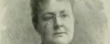 Order of Margaret Sidney Books