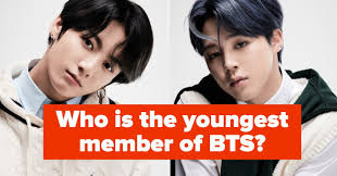 Who Is The Youngest Member In These K Pop Groups Pop Group Young Yuehua Entertainment