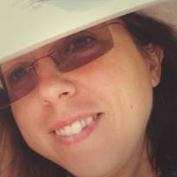 100+ "☺☺♤♤•_• Marlin" profiles