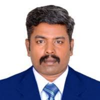 Daniel Siegert's Instagram, Twitter & Facebook